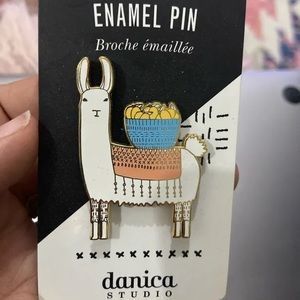Pins